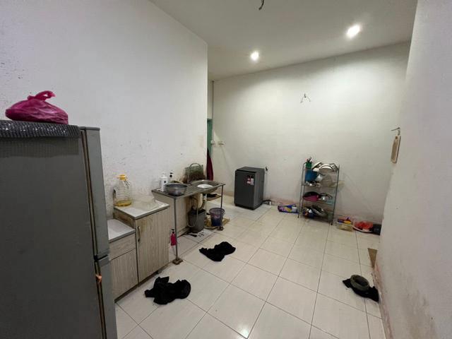 Serviced Residence for sale in Johore Bahru, Johor