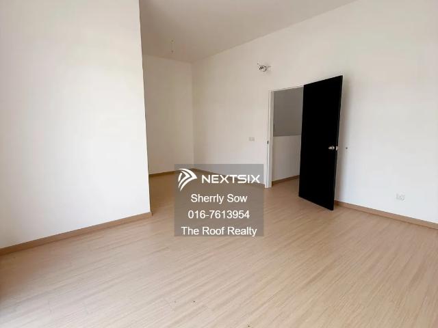 Residential House for sale in Johore Bahru, Johor