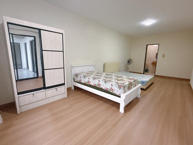 Property for rent in Johore Bahru, Johor