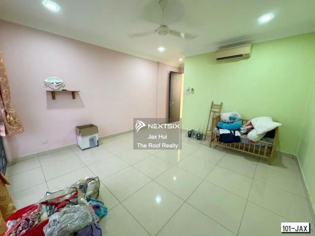 Residential House for sale in Johor