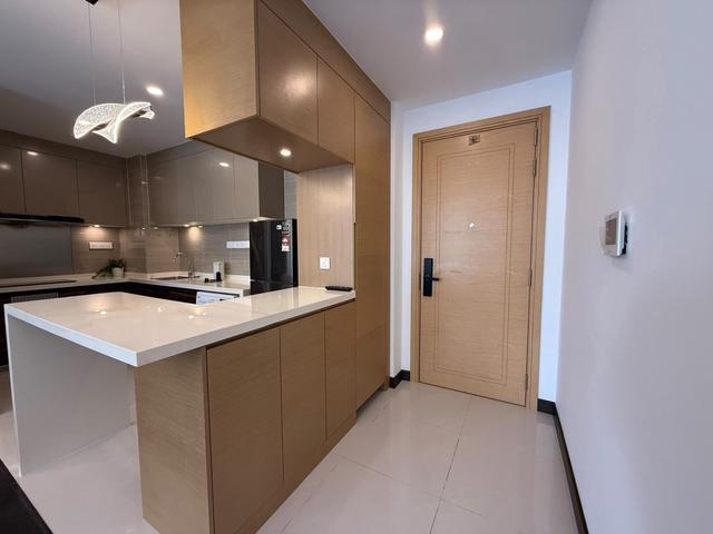 Serviced Residence for sale in Johore Bahru, Johor