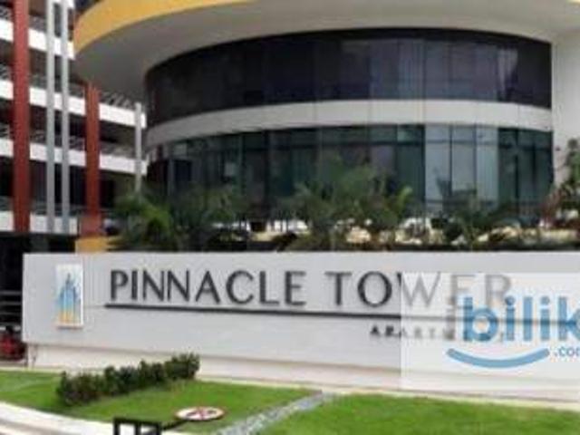 Room for rent in Johore Bahru, Johor