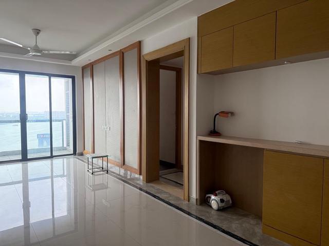 Serviced Residence for rent in Johore Bahru, Johor