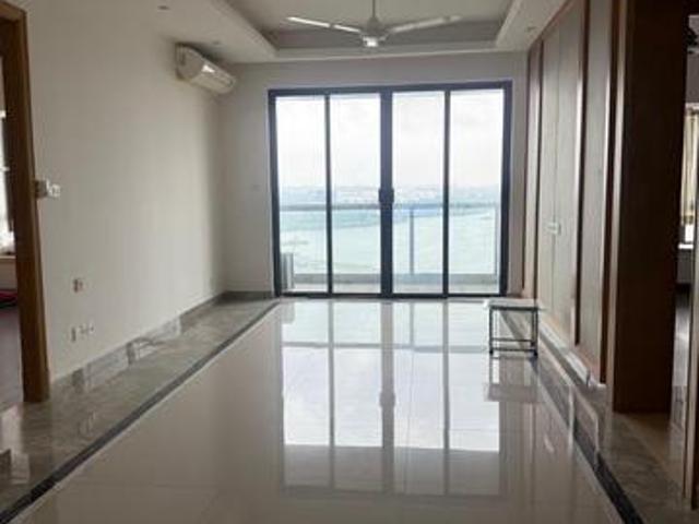 Serviced Residence for rent in Johor Bahru