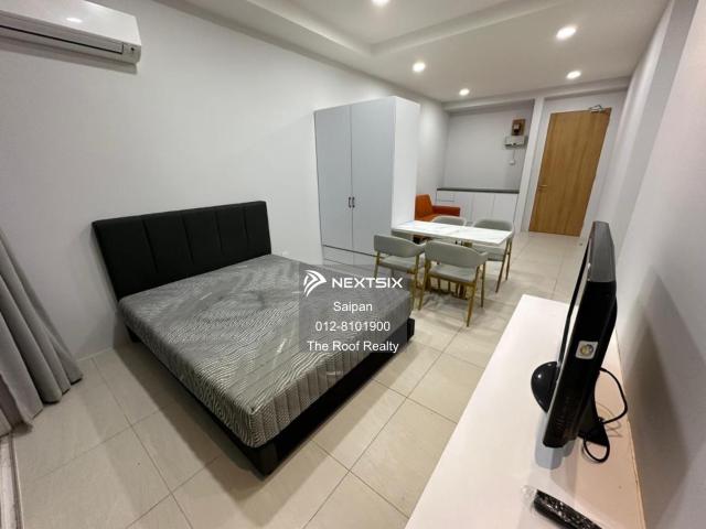 Residential House for sale in Johor