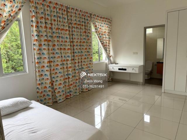 Residential House for sale in Johore Bahru, Johor