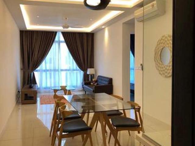 Property for sale in Johore Bahru, Johor