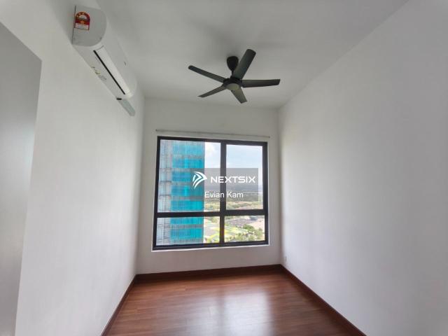 Shop for rent in Johore Bahru, Johor