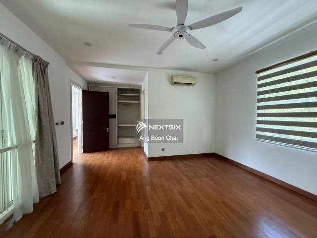 Shop for rent in Johore Bahru, Johor