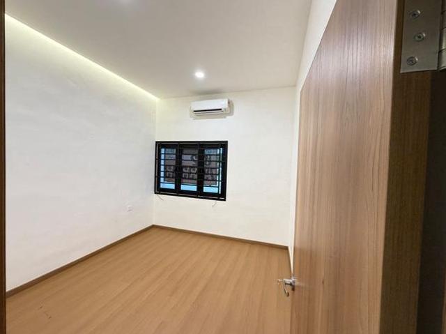Terraced House for rent in Johore Bahru, Johor