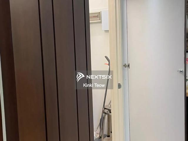 Residential House for sale in Johore Bahru, Johor