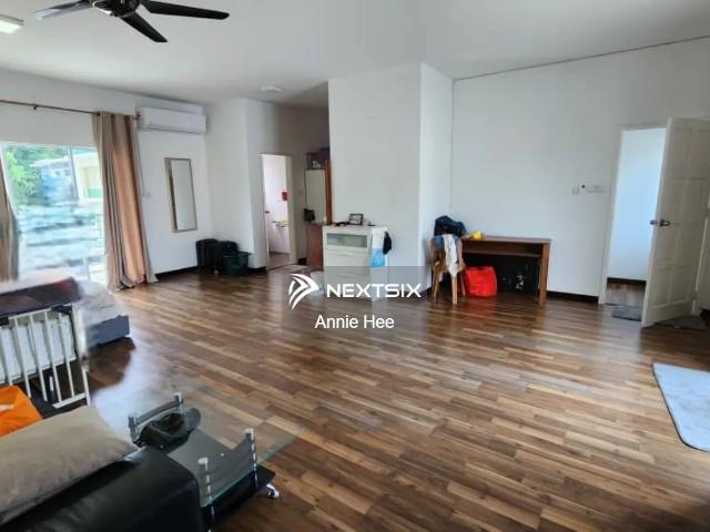 Residential House for sale in Johore Bahru, Johor