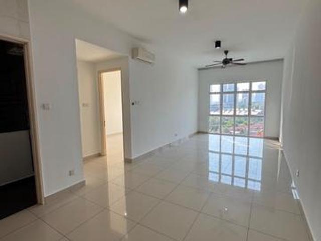 Serviced Residence for sale in Johore Bahru, Johor