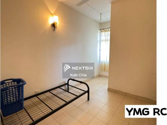 Residential House for sale in Johor