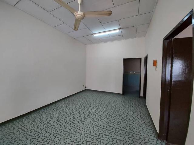 Terraced House for sale in Johore Bahru, Johor