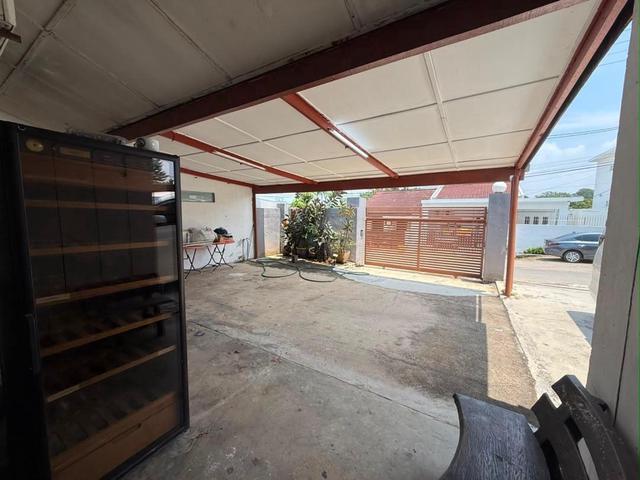 Terraced House for sale in Johore Bahru, Johor