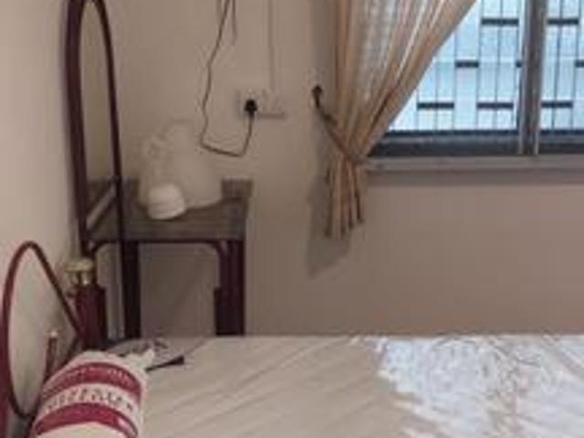 Terraced House for rent in Johore Bahru, Johor