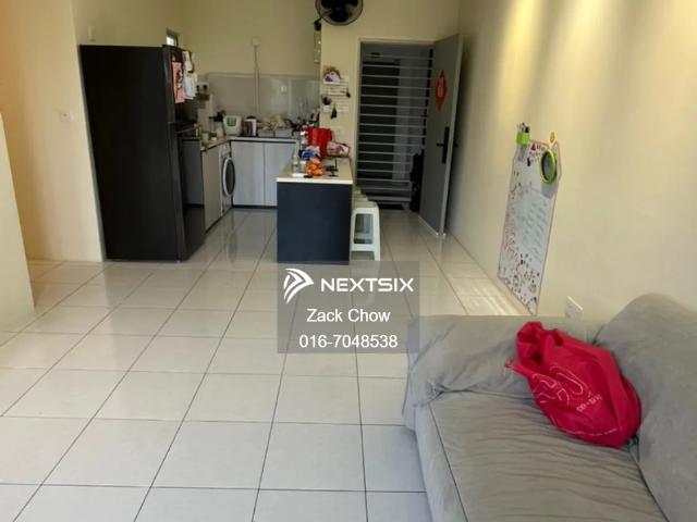 Residential House for sale in Johor
