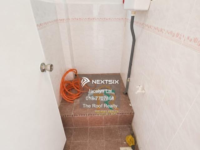 Residential House for sale in Johor