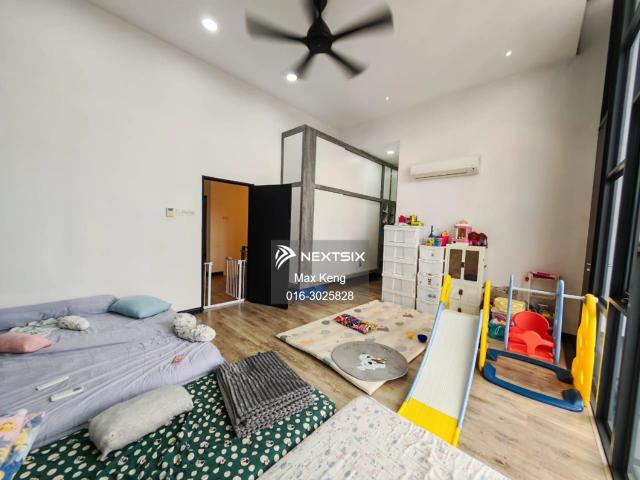 Residential House for sale in Johor
