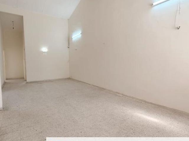 House for sale in Johore Bahru, Johor