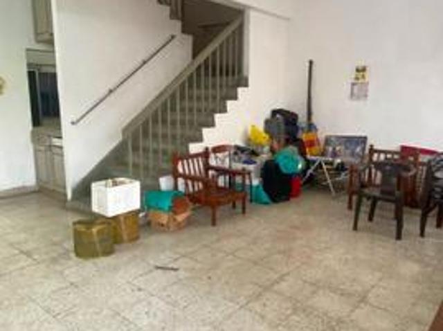 Terraced House for sale in Johore Bahru, Johor