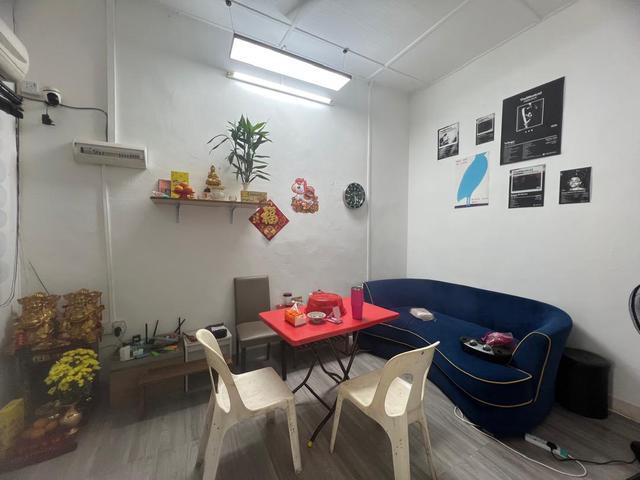 Terraced House for sale in Johore Bahru, Johor