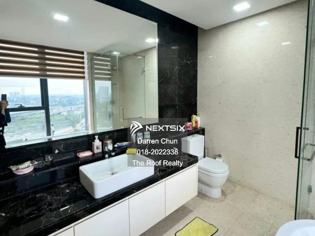 Residential House for sale in Johor