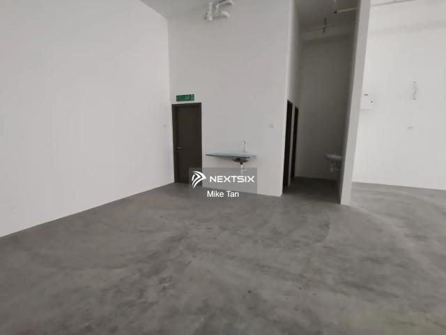 Residential House for sale in Johor