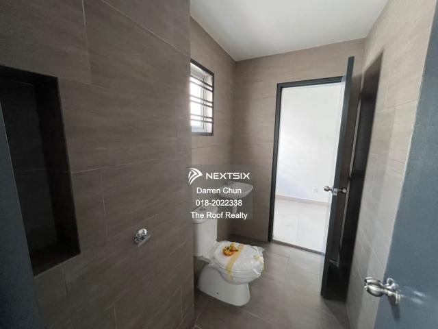 Residential House for sale in Johore Bahru, Johor