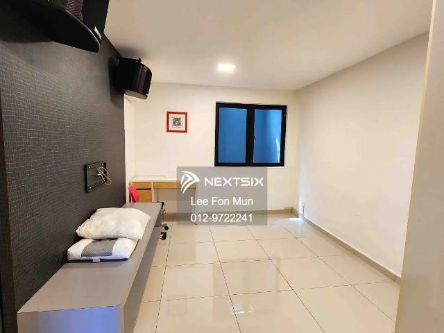 Residential House for sale in Johor