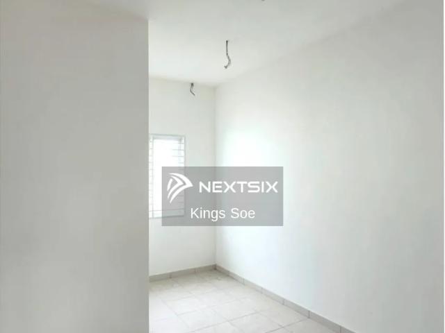 Residential House for sale in Johore Bahru, Johor