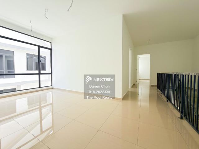 Shop for sale in Johore Bahru, Johor