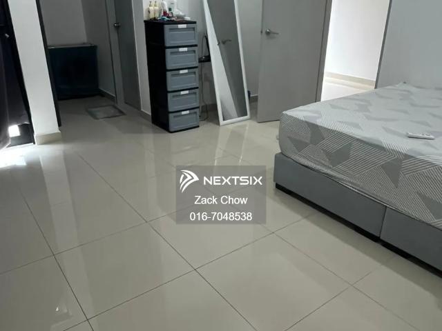 Residential House for sale in Johor