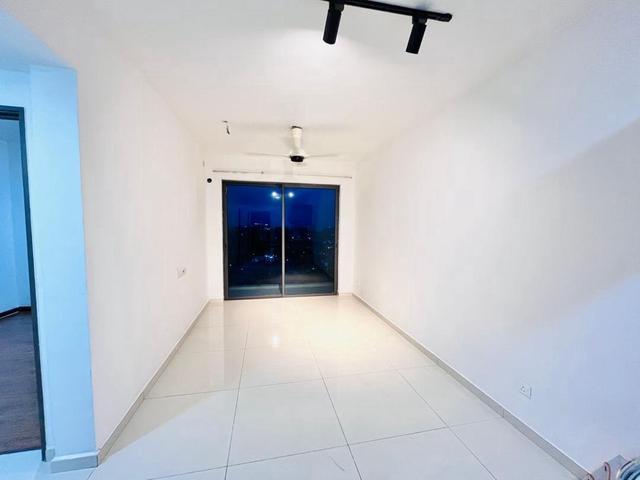 Serviced Residence for sale in Johore Bahru, Johor