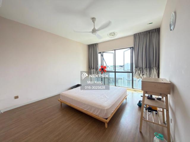 Residential House for sale in Johor