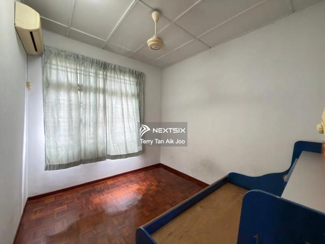 Residential House for sale in Johor