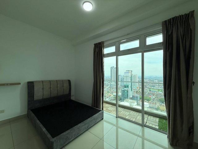 Serviced Residence for rent in Johore Bahru, Johor