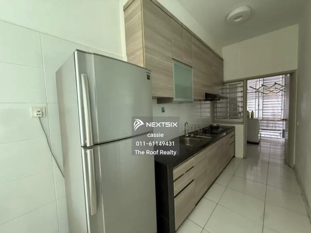 Shop for rent in Johore Bahru, Johor