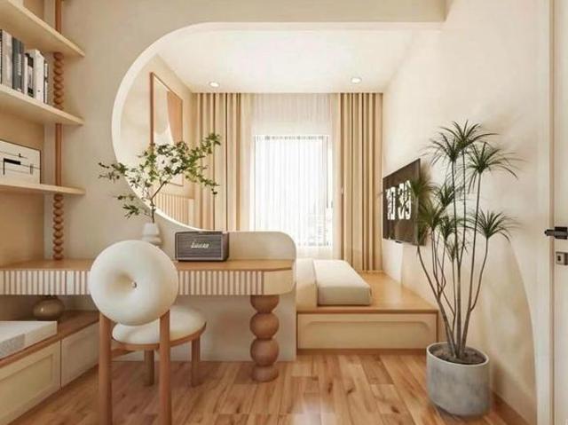 Apartment for sale in Johore Bahru, Johor