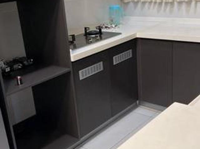 Condominium for rent in Johore Bahru, Johor