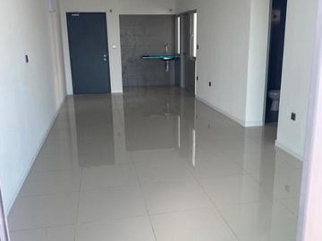 Serviced Residence for rent in Johore Bahru, Johor