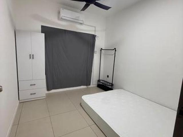 Serviced Residence for rent in Johore Bahru, Johor