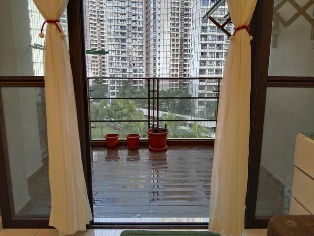 Condominium for rent in Johore Bahru, Johor