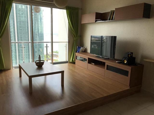 Serviced Residence for rent in Johore Bahru, Johor