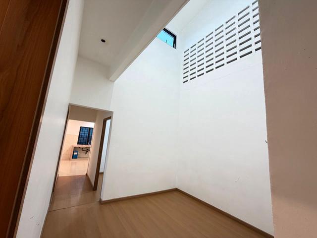 Terraced House for rent in Johore Bahru, Johor