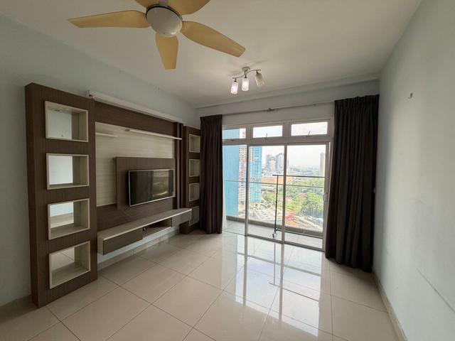 Serviced Residence for sale in Johore Bahru, Johor