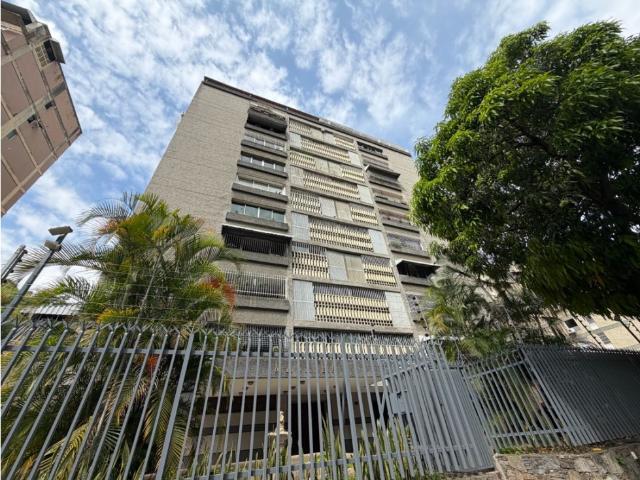 Apartamento en venta en Miranda, Carabobo
