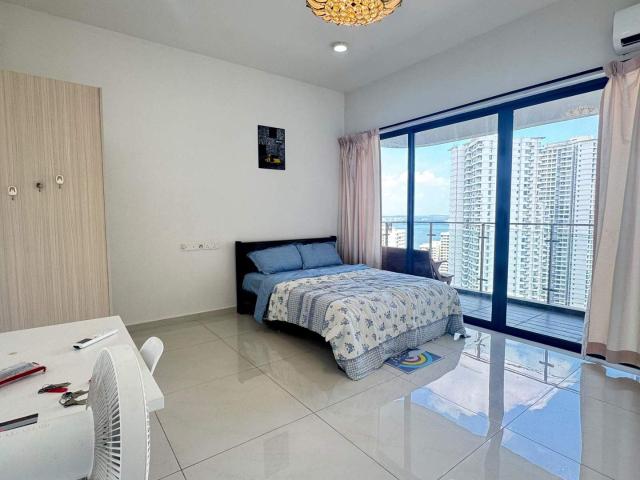 Room for rent in Johore Bahru, Johor