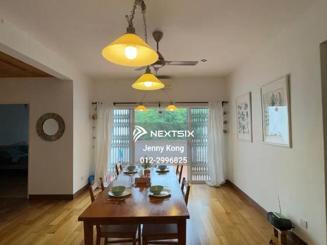 Residential House for sale in Johore Bahru, Johor